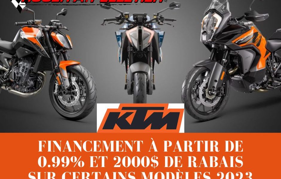 Roger A. Pelletier Inc. Concessionnaire motos motoneiges VTT