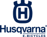 Husqvarna E-Bicyles